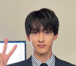 伊藤あさひの画像