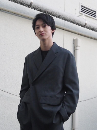 伊藤あさひの画像