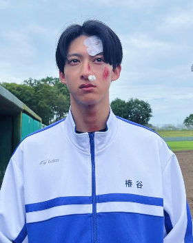 伊藤あさひの画像