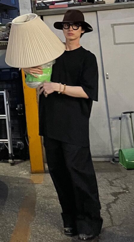 本田響矢の画像