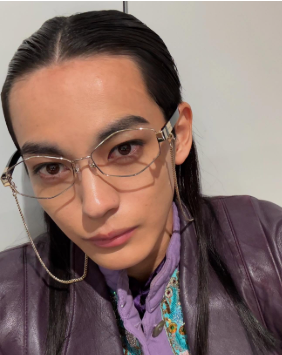 神尾楓珠の画像