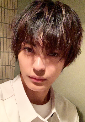 神尾楓珠の画像