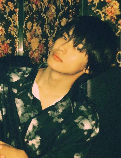 神尾楓珠の画像