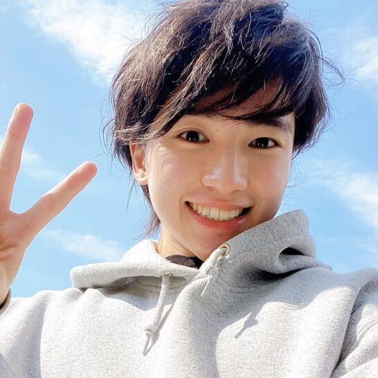 木戸大聖の画像