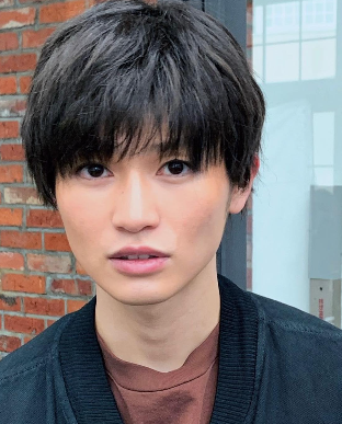 西垣匠の画像