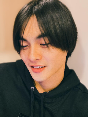 結木滉星の画像