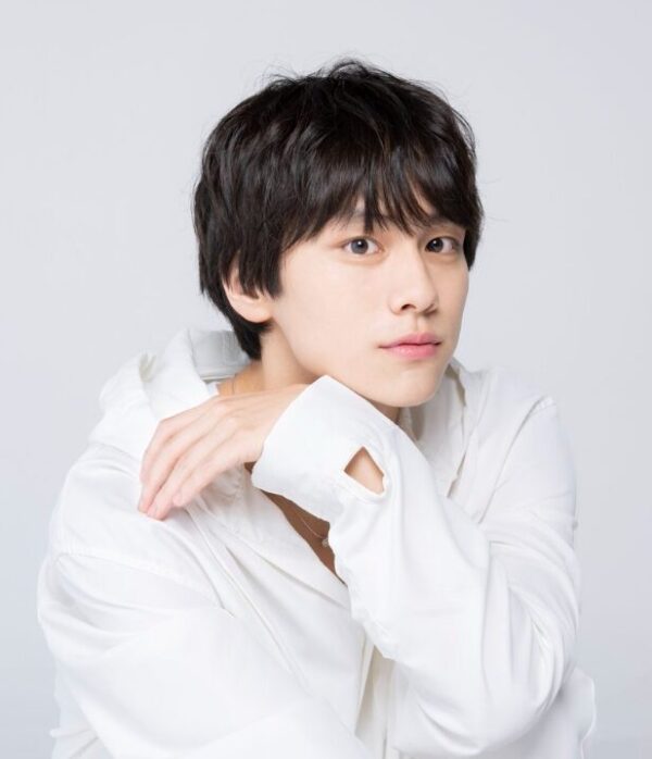 山下幸輝の画像