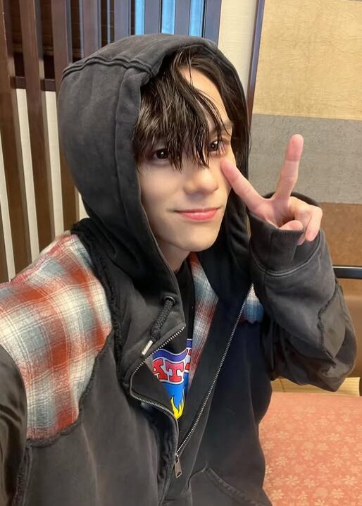 山下幸輝の画像