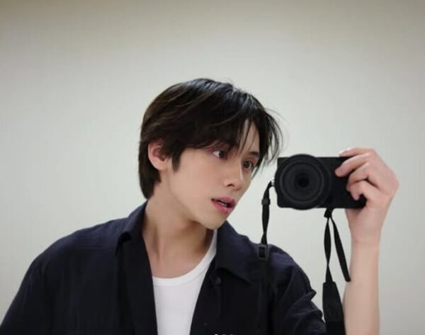 山下幸輝の画像