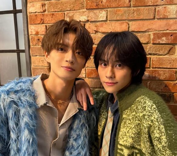 山下幸輝の画像