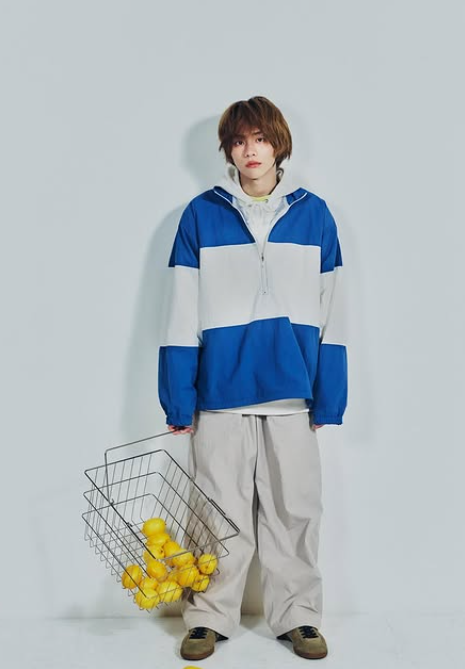 山下幸輝の画像