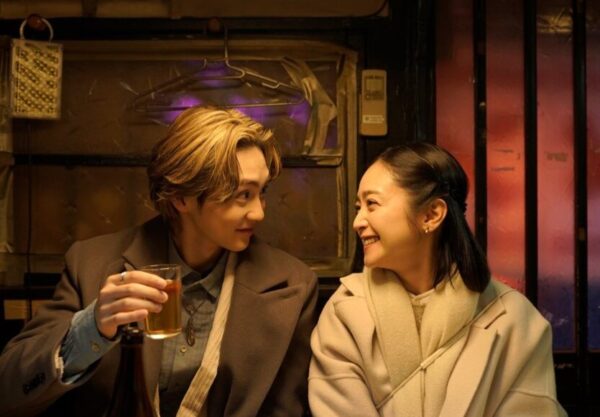 映画「マイナイト」出演時の吉野北人の画像
