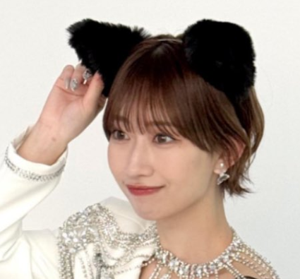 前田こころの画像