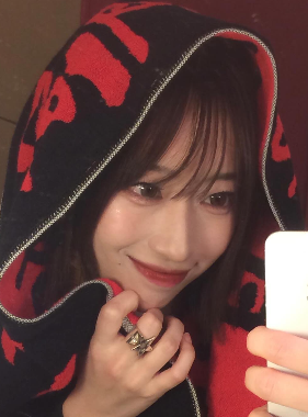 前田こころの画像