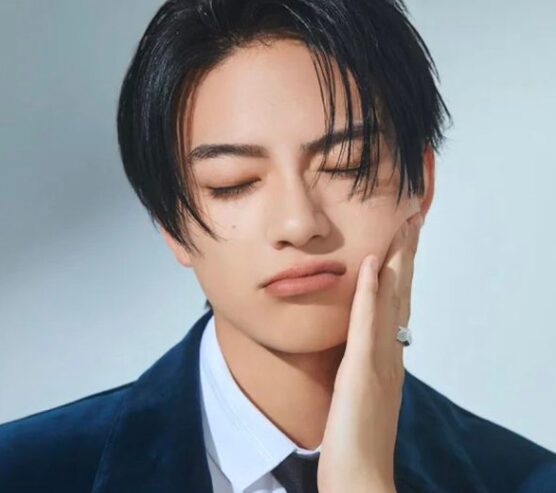 岩瀬洋志の画像