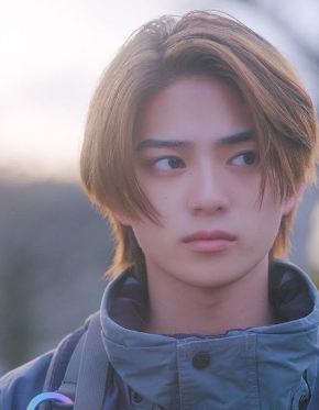 岩瀬洋志の画像