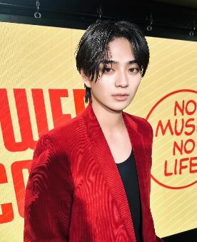 岩瀬洋志の画像