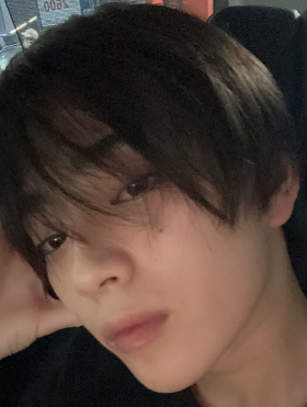 岩瀬洋志の画像