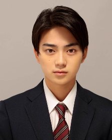 最高の教師出演時の岩瀬洋志の画像