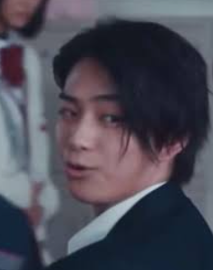 泥濘の食卓出演時の岩瀬洋志の画像