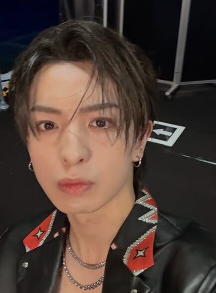 木村慧人の画像