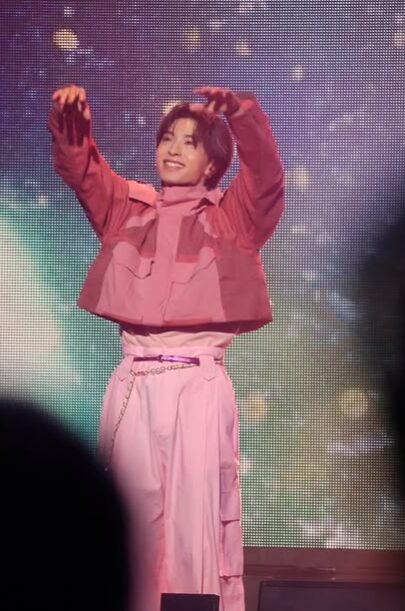 木村慧人の画像