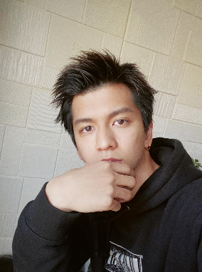 田中偉登の画像