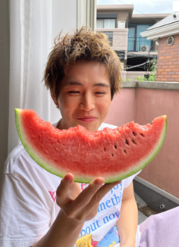 中沢元紀の画像