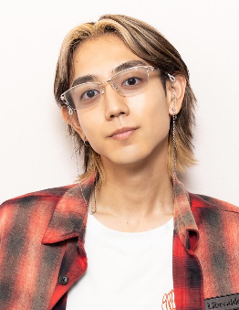 駒木根葵汰の画像