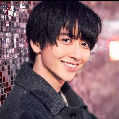 池田匡志の画像