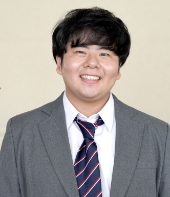 前田航基の画像