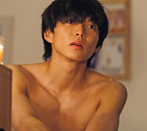 佐藤大樹の画像