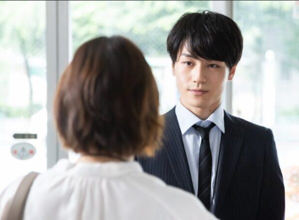 松田元太のドラマ出演時の画像