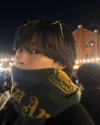 NOAの画像