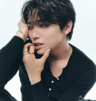 高尾颯斗の画像