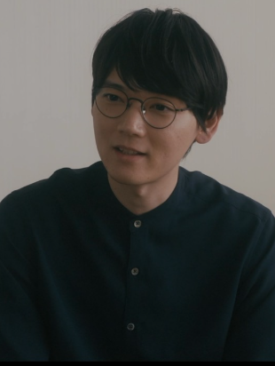 古川雄輝の画像