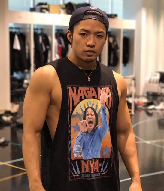 数原龍友の画像