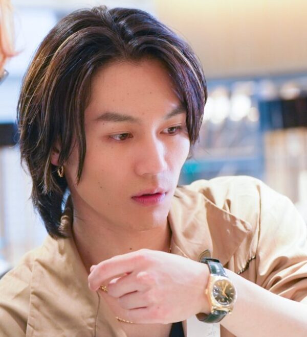 松田元太の画像