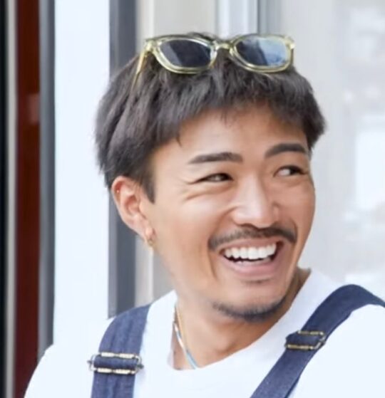 数原龍友の画像