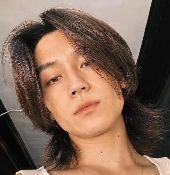 松田元太の画像