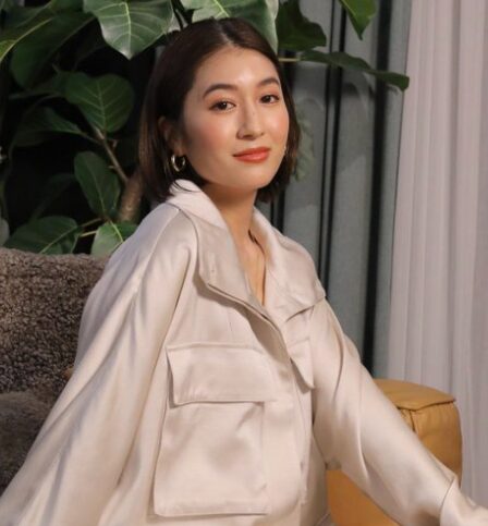 有末麻祐子の画像