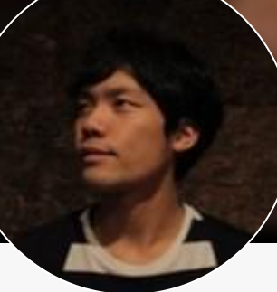 中村瑛彦のみユージシャン活動期の画像