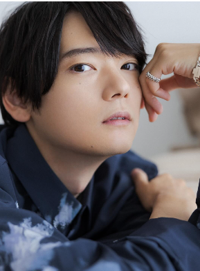 古川雄輝の画像