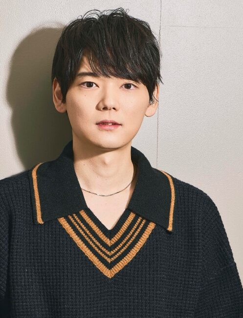 古川雄輝の画像