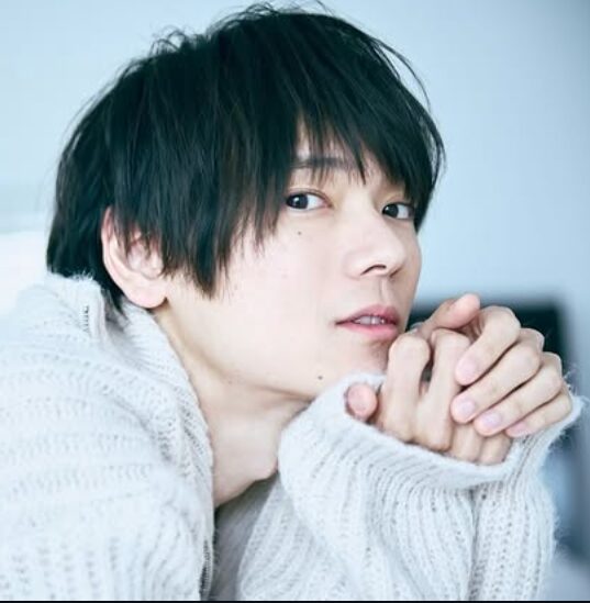 古川雄輝の画像