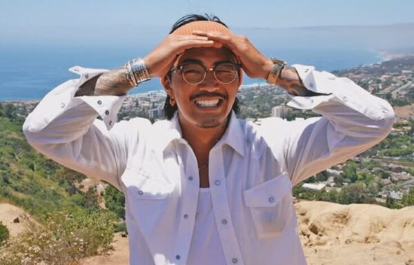 数原龍友の画像