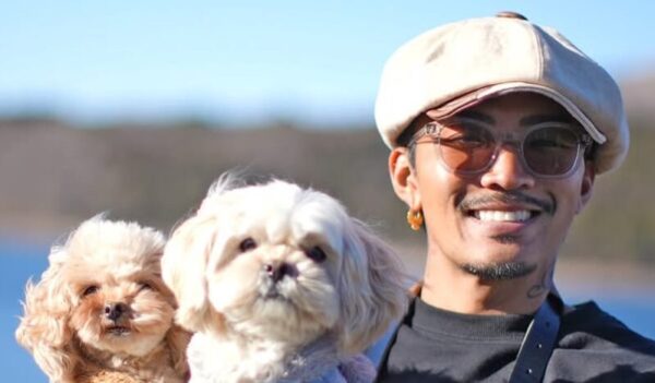 数原龍友の画像