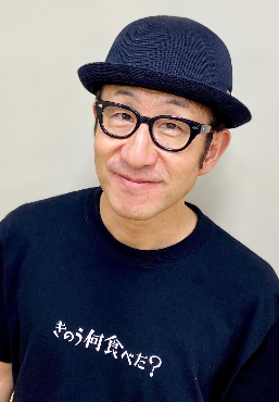 矢柴俊博の画像