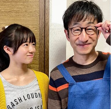 矢柴俊博と共演者の画像