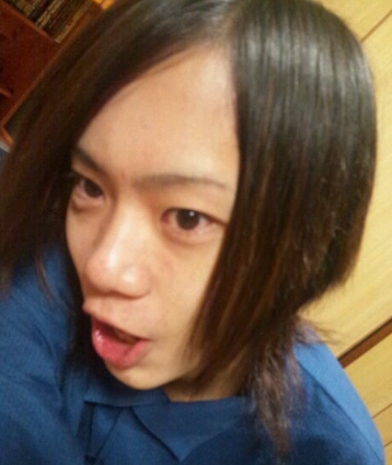 佐藤流司オフィシャルブログの19歳の時の画像